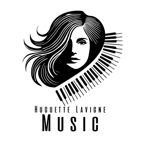 Piano Notes Ottawa Huguette Lavigne